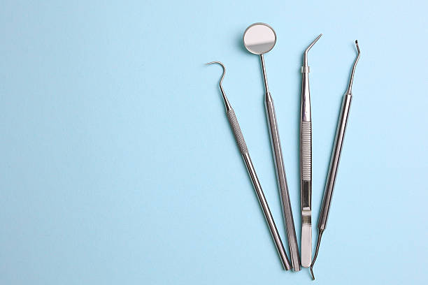 Trusted Tooth Extraction service in Lame Deer, MT - Dentist Open Now